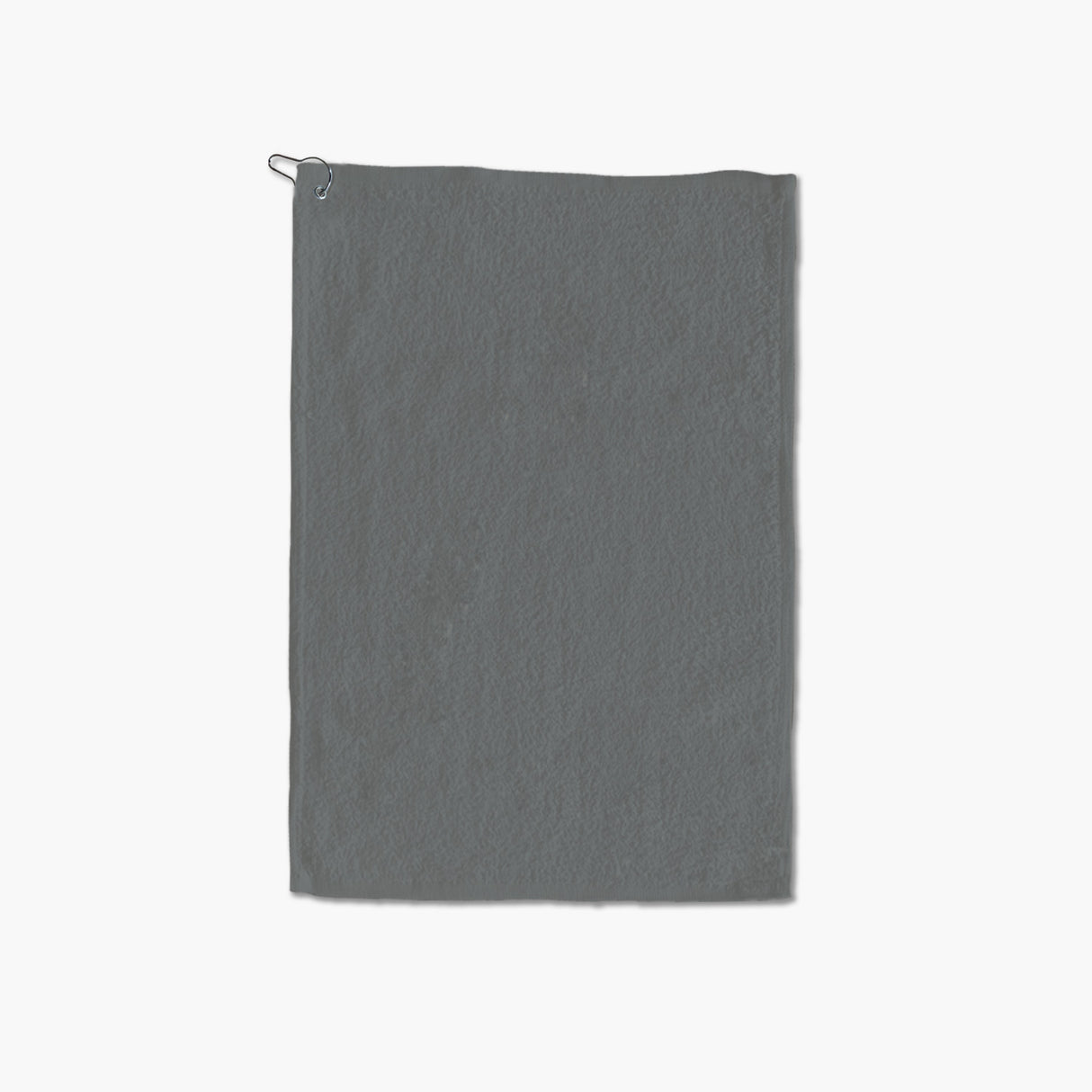 100% Cotton Golf Terry Towel Tri Fold 16X27