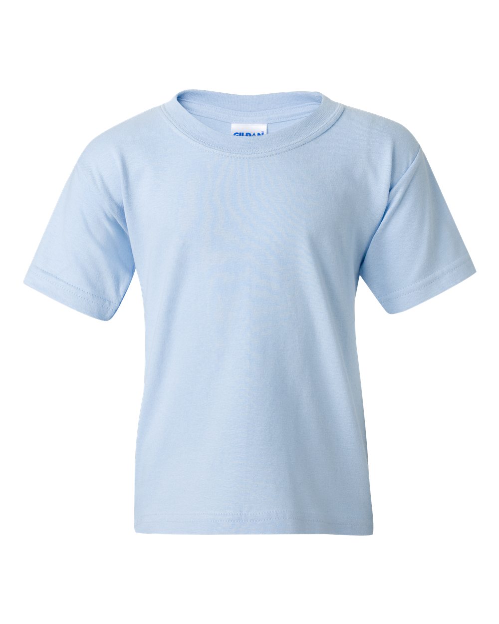 Gildan® Heavy Cotton™ Youth T-Shirt