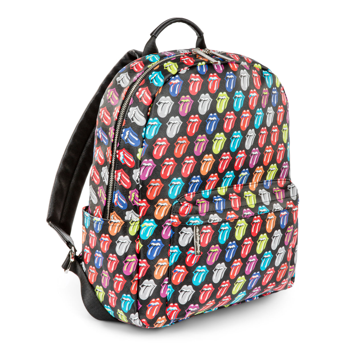 THE ROLLING STONES-THE CULT COLLECTION-Backpack for 15.6 inches laptop