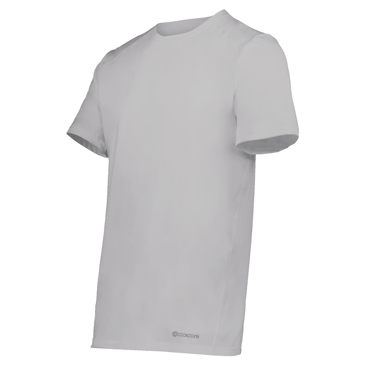 Coolcore Essential Tee