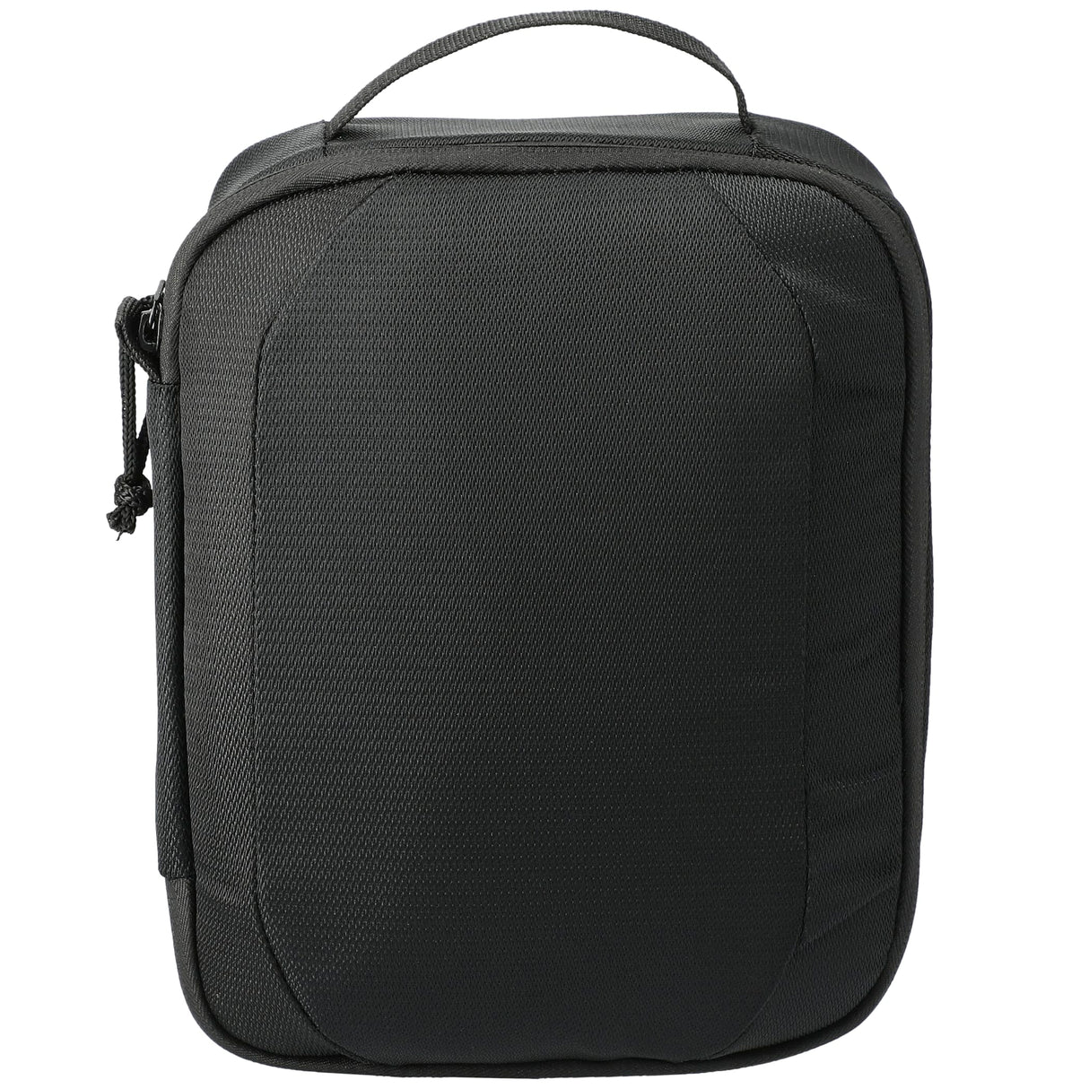 RPET Headphone and Tech Case