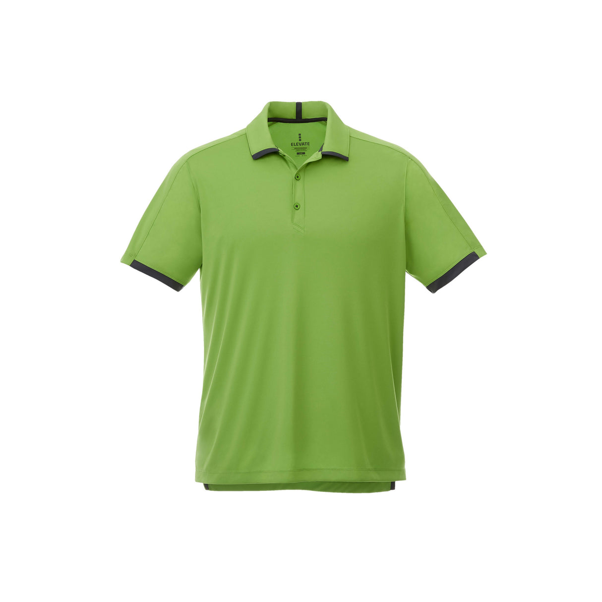 Men's CERRADO SS Polo