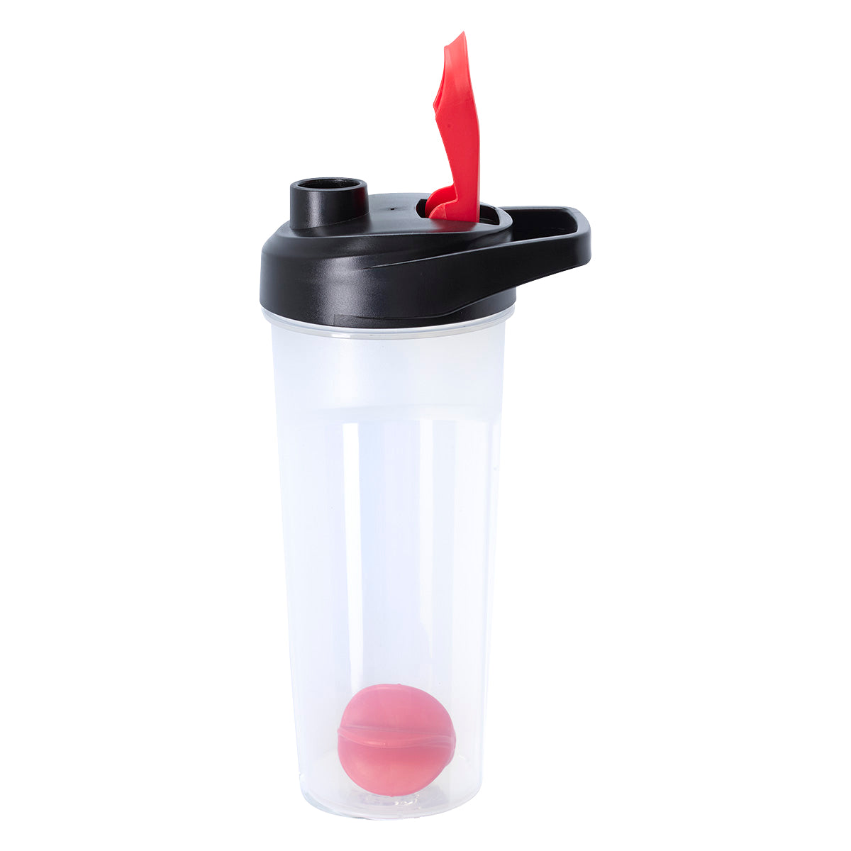 21 Oz. Jet Shaker Bottle