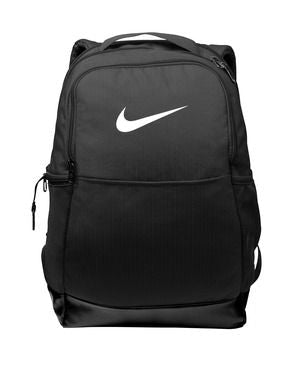 Nike Brasilia Medium Backpack