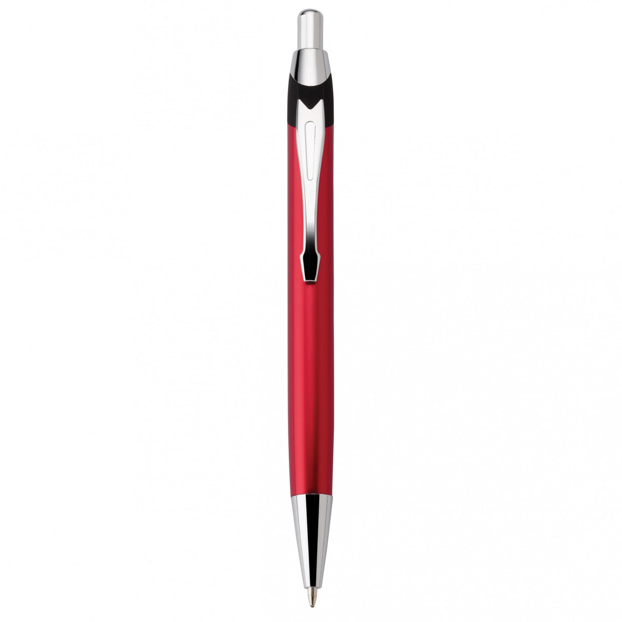 Wizard Ballpoint Pen