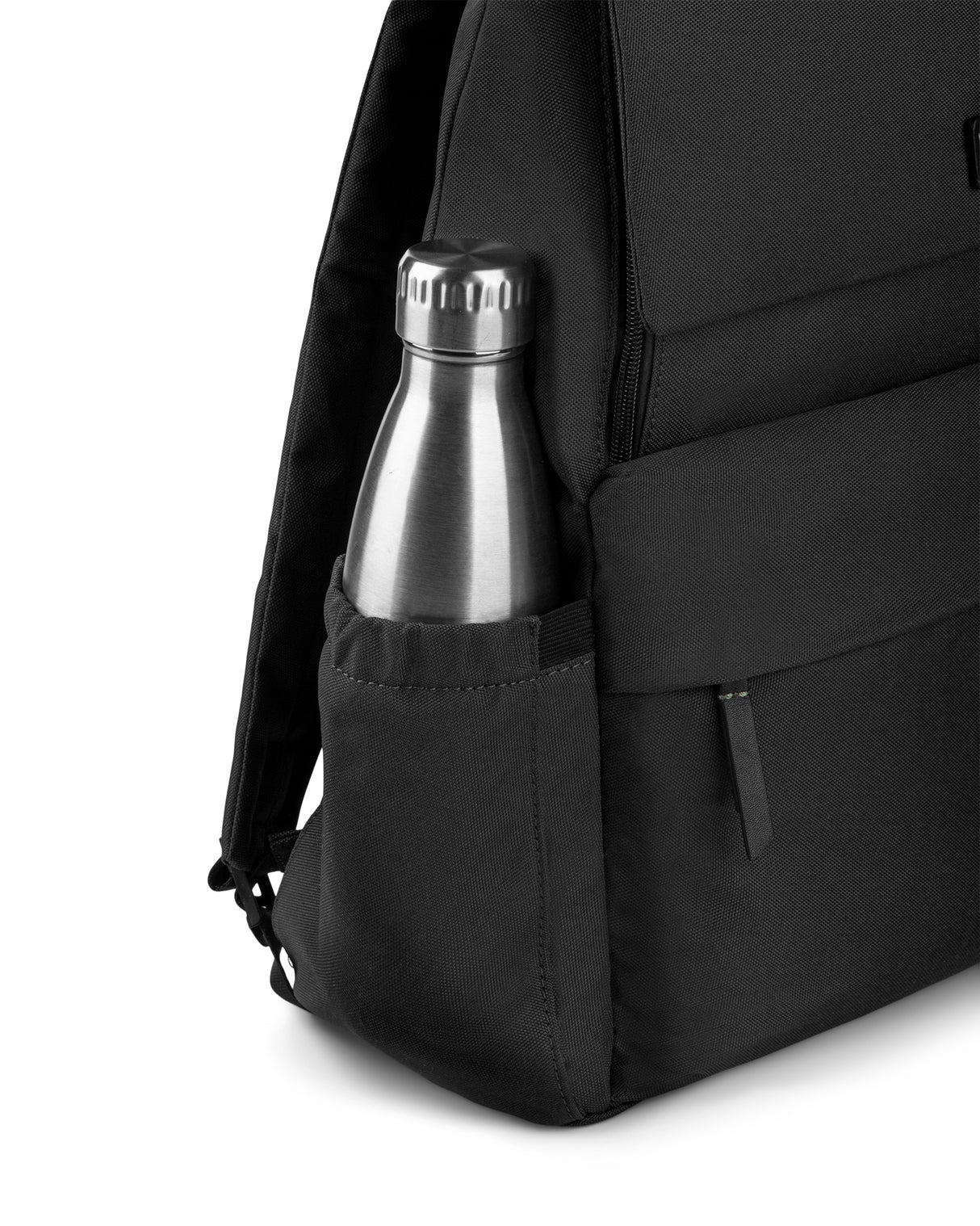 Bugatti-Reborn Collection Backpack