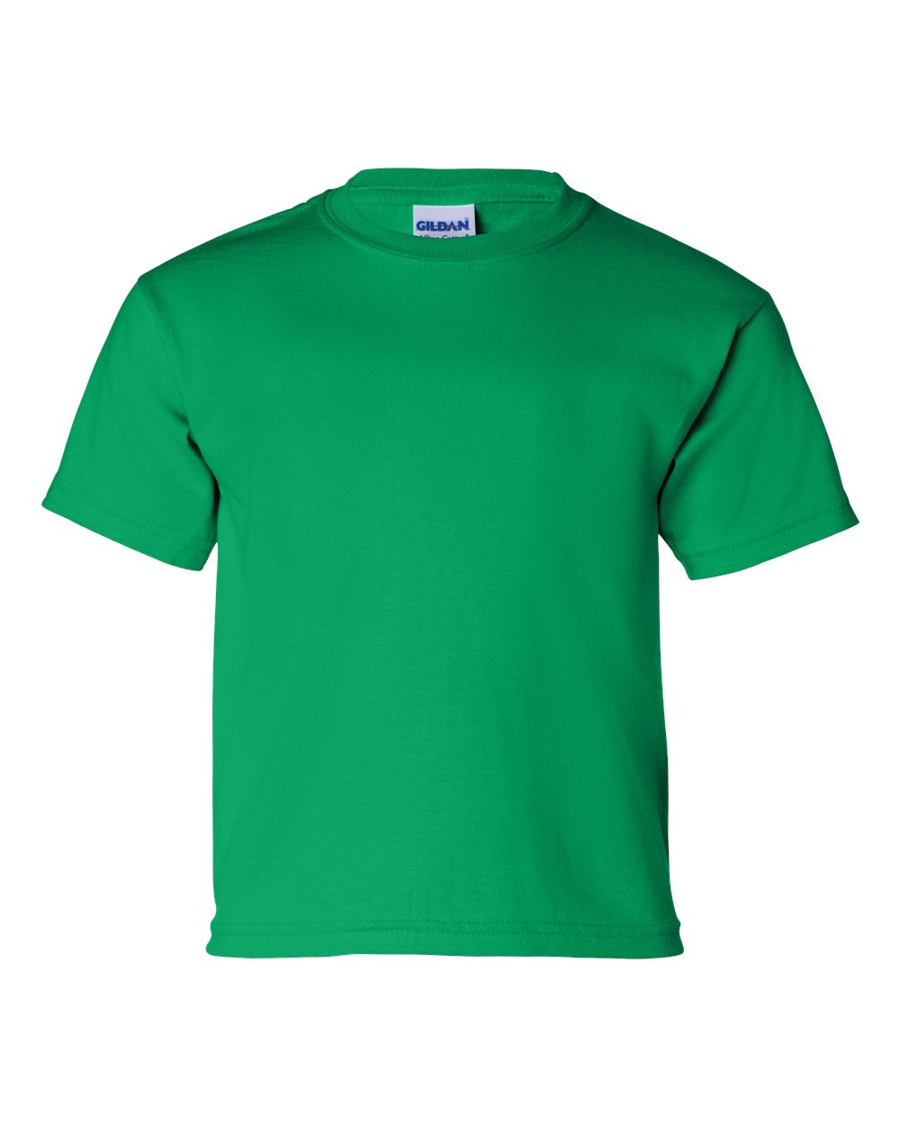 Gildan® Ultra Cotton® Youth T-Shirt