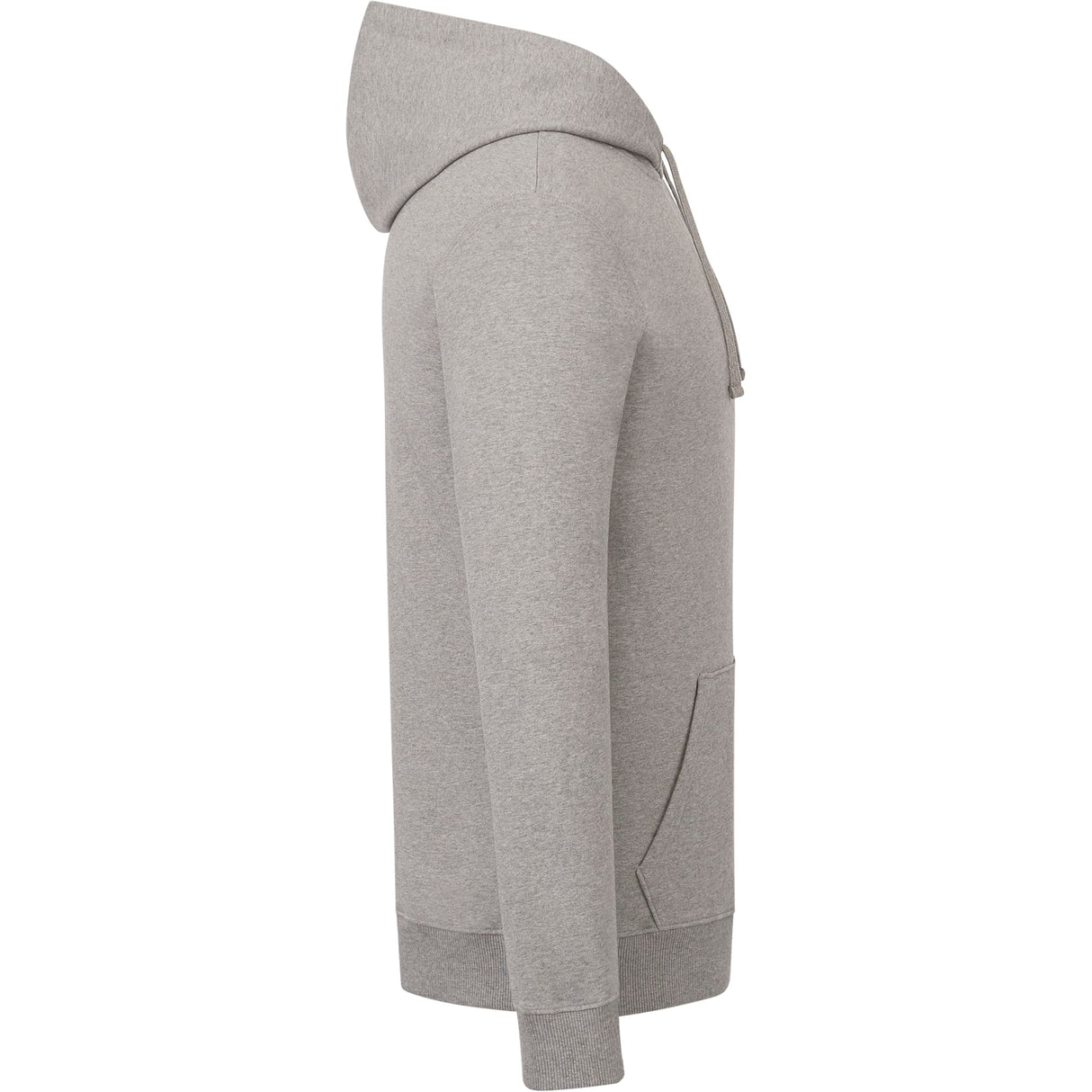 tentree Organic Cotton Classic Hoodie - Men's