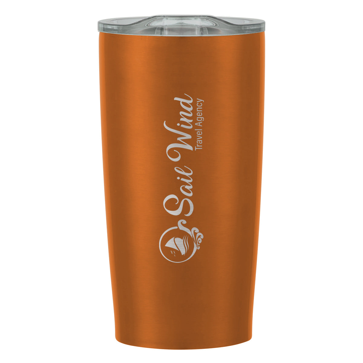 20 Oz. Himalayan Tumbler