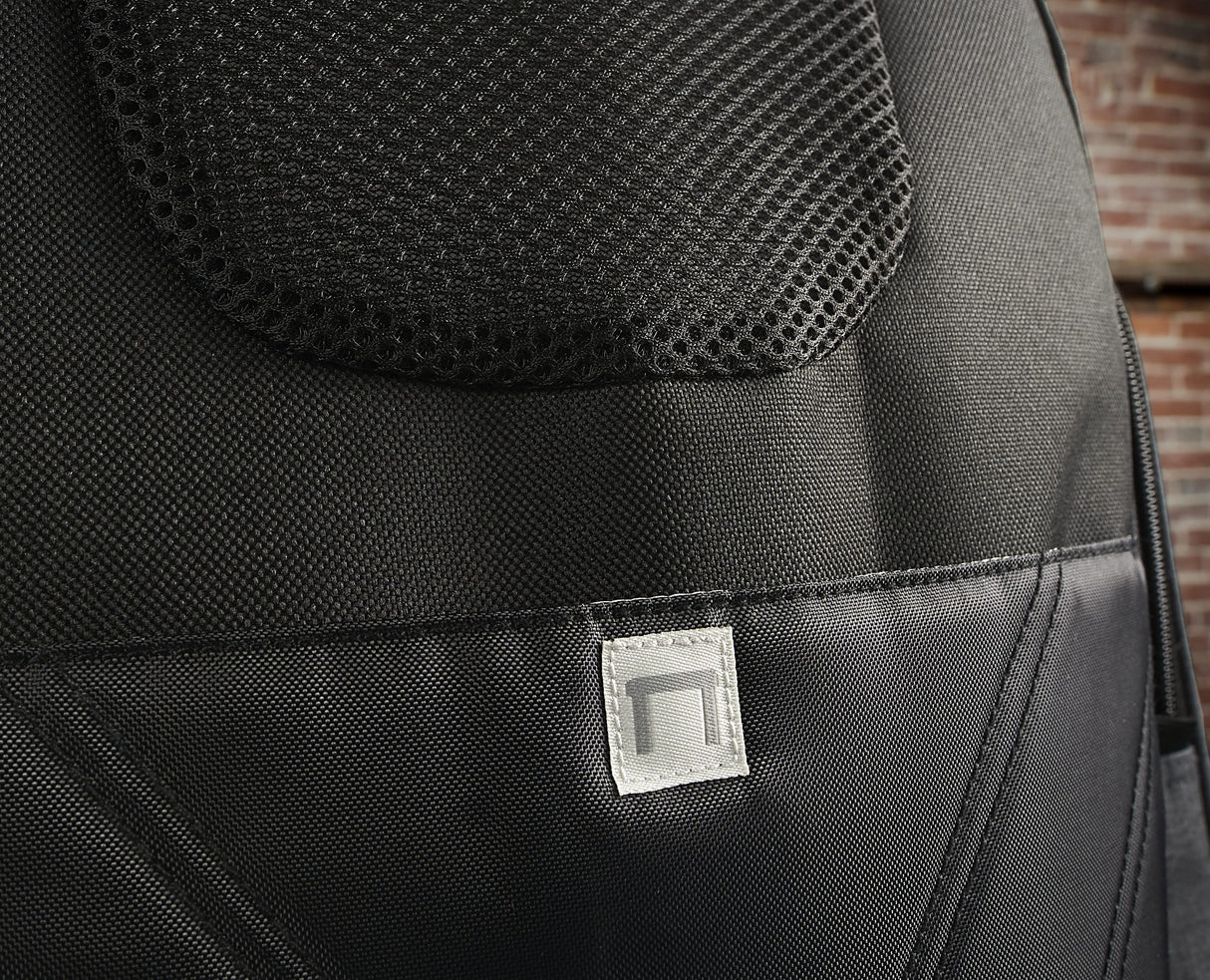 elleven TSA 17" Computer Backpack