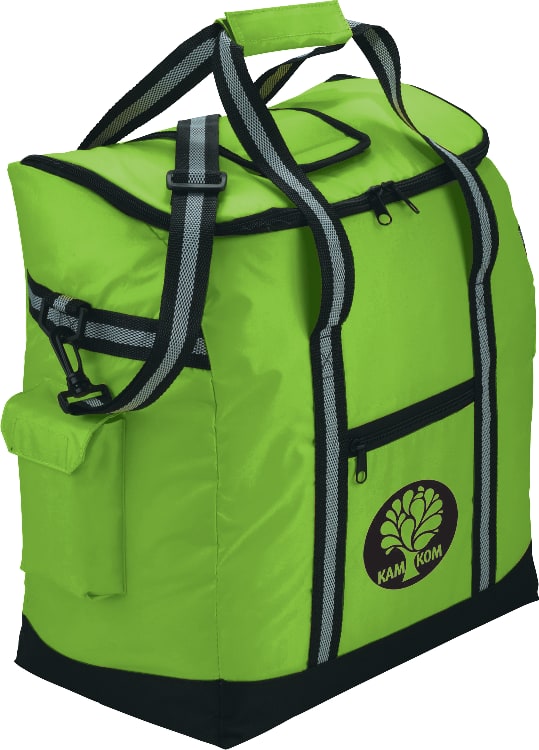 Beach Side Deluxe 36-Can Event Cooler