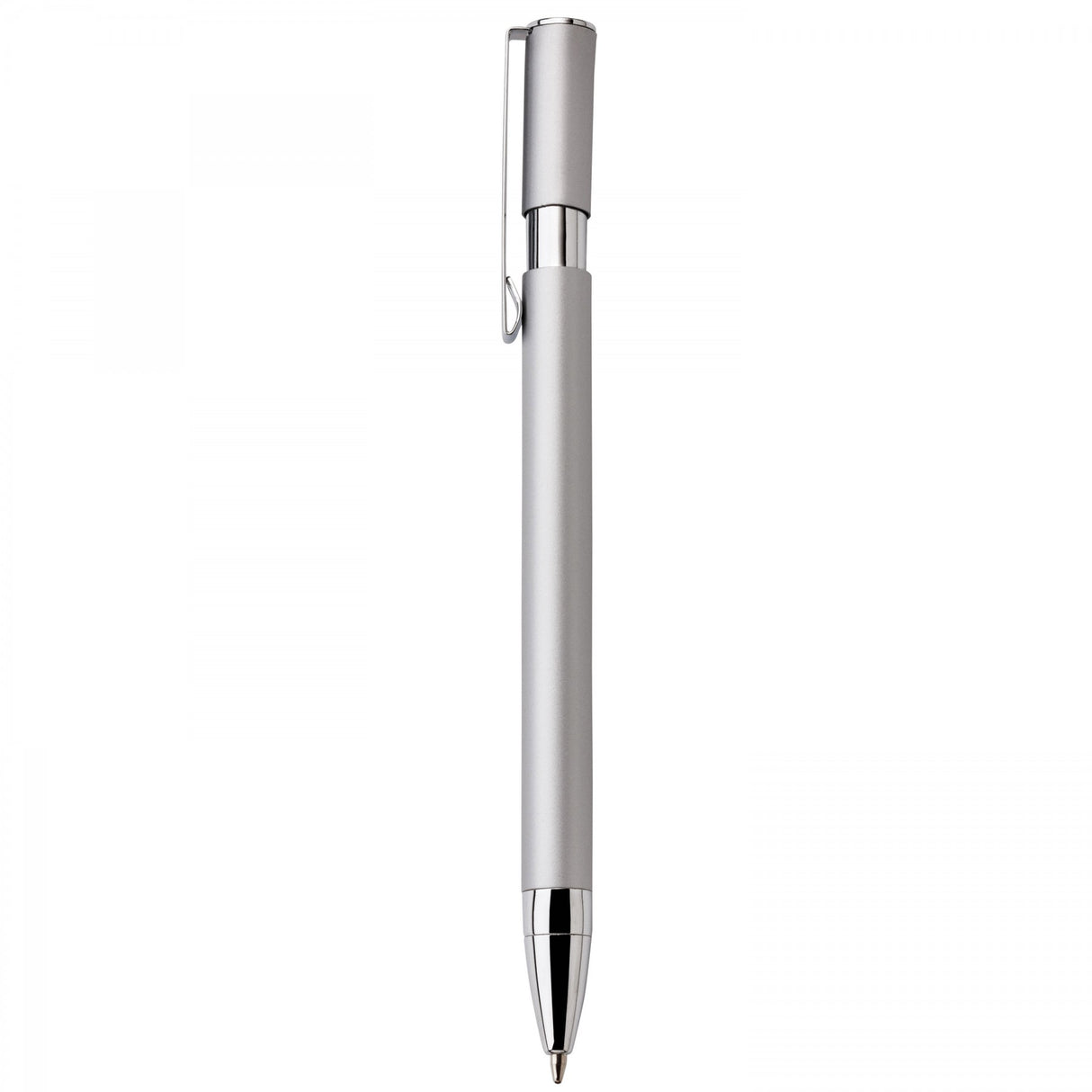 Willow Ballpoint Pen