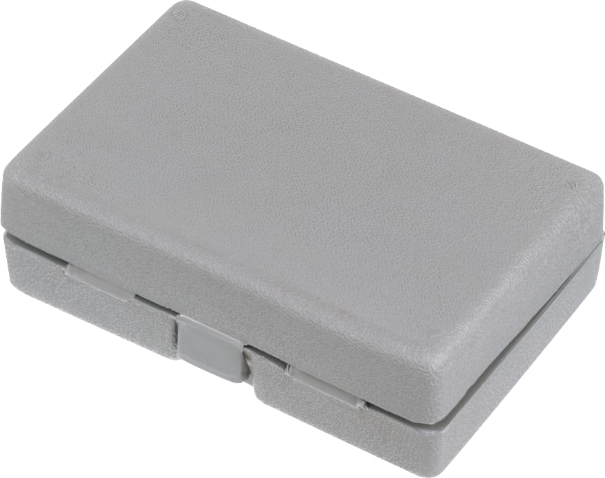 26-Piece Deluxe Tool Kit