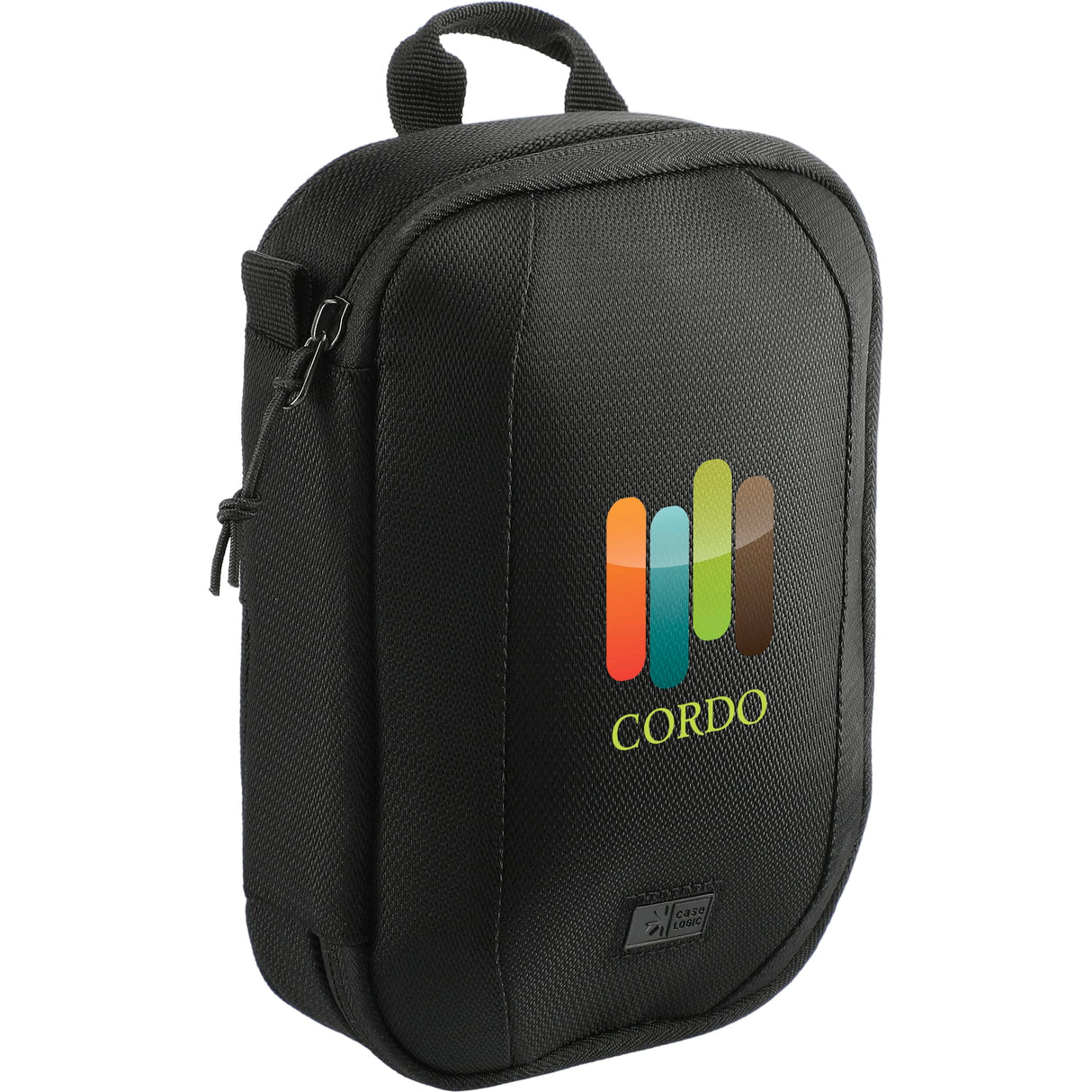 Case Logic Lectro Accessory Case