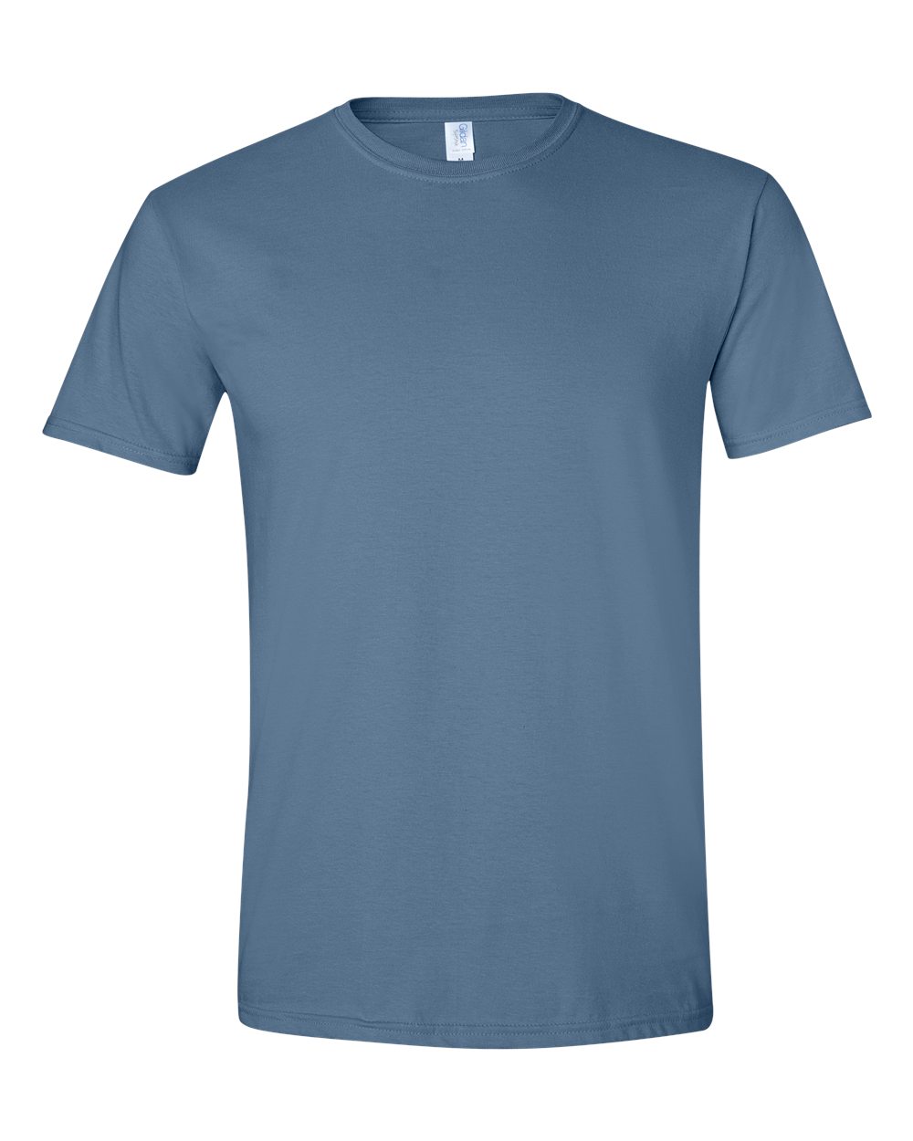 000409 Gildan® SoftStyle® T-Shirt