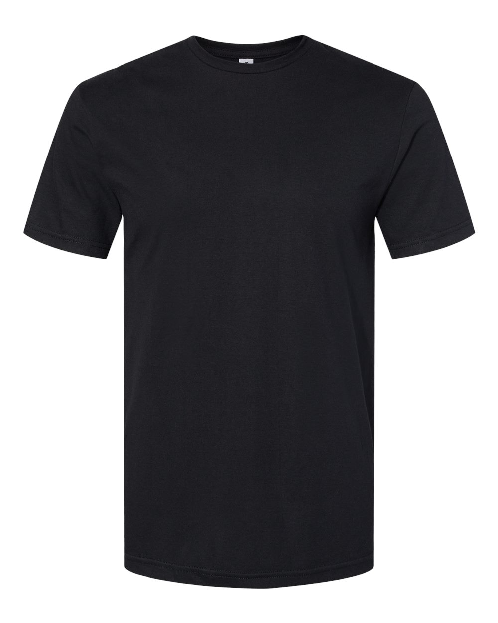 Gildan Softstyle® CVC T-Shirt