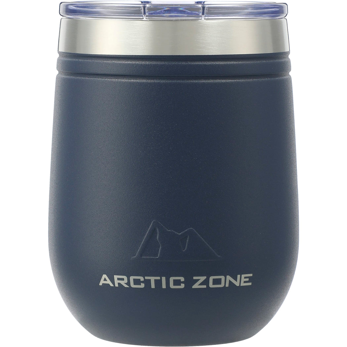 Arctic Zone® Titan Thermal HP® Wine Cup 12oz