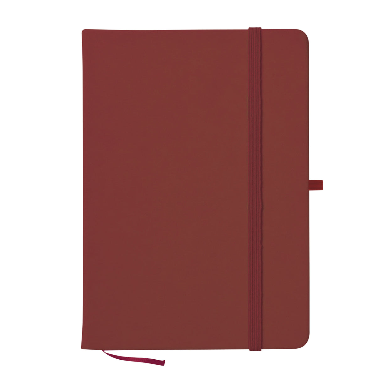 Journal Notebook
