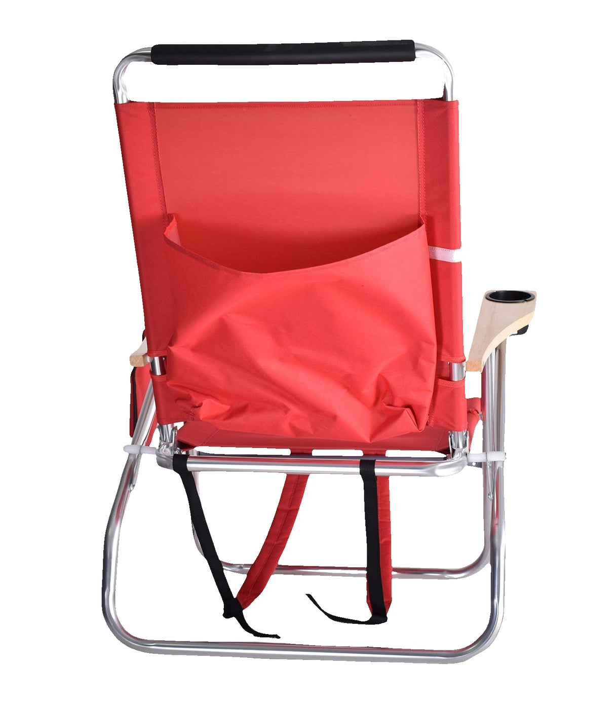 Cruze Classic Beach Chair