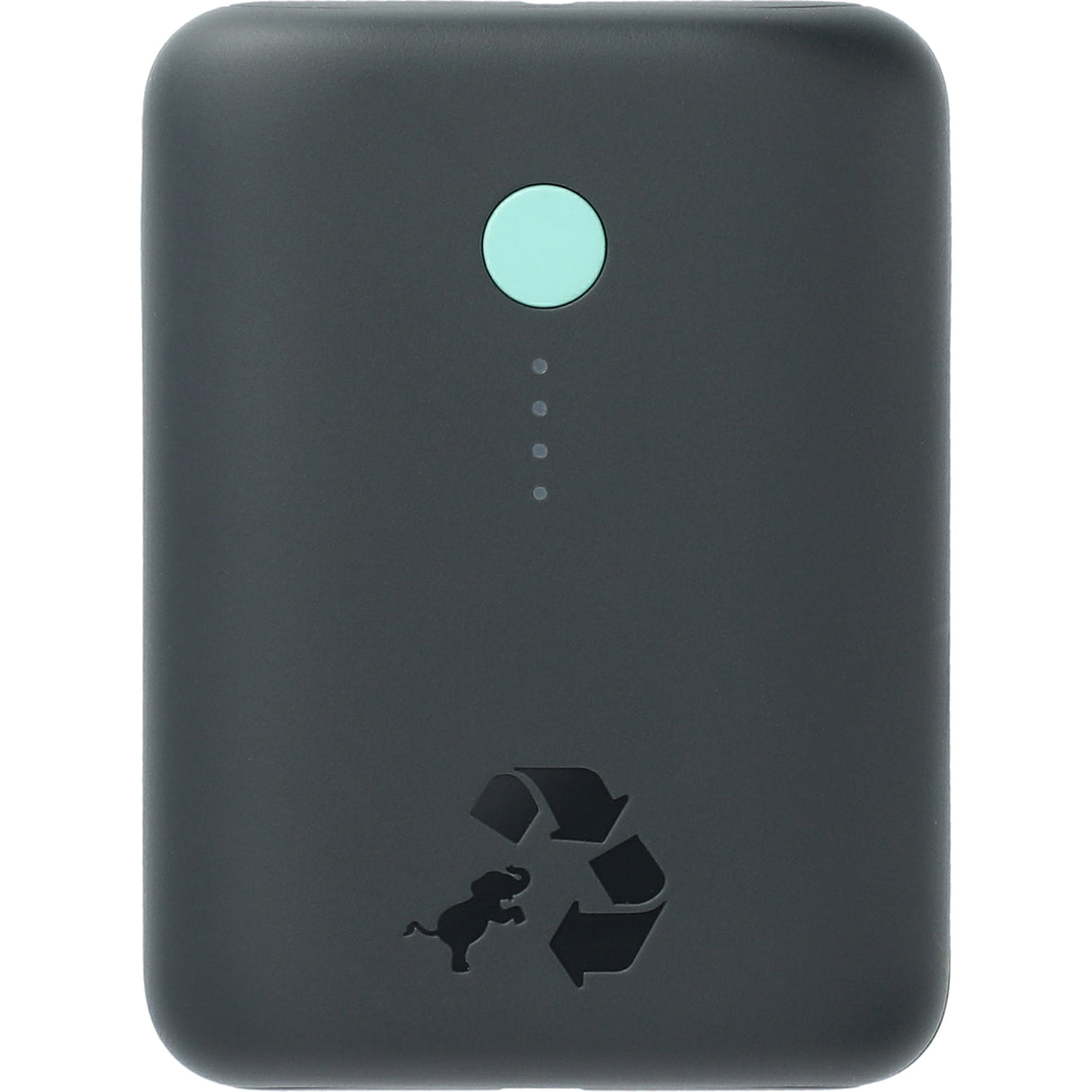 Nimble Champ 10000 mAh PD Power Bank