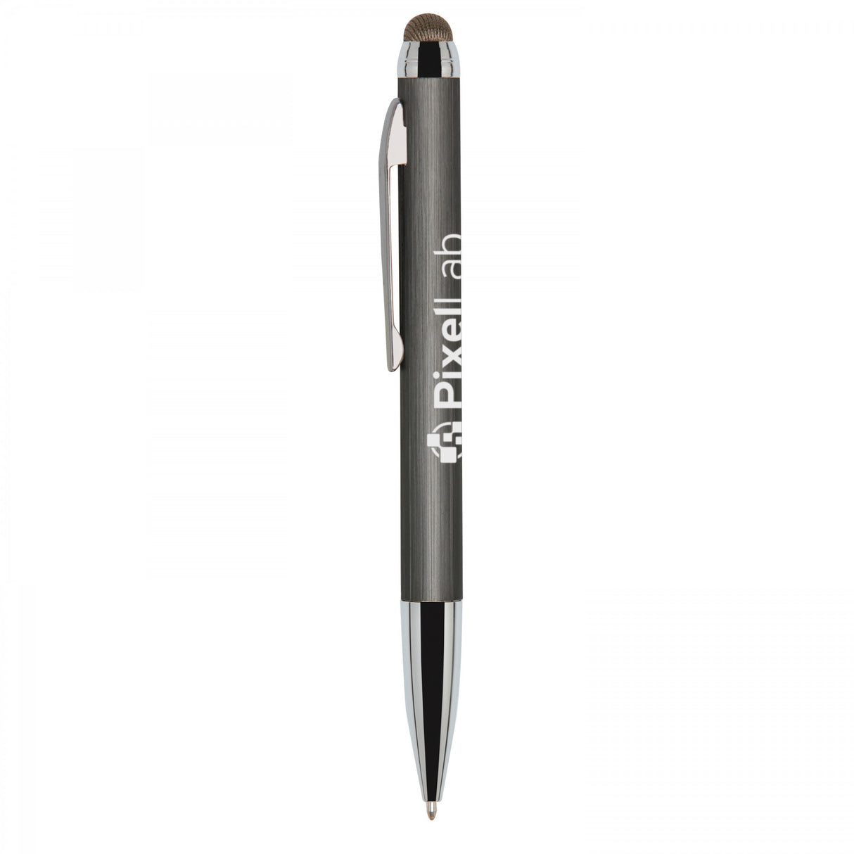 Krissy Ballpoint Pen/Stylus