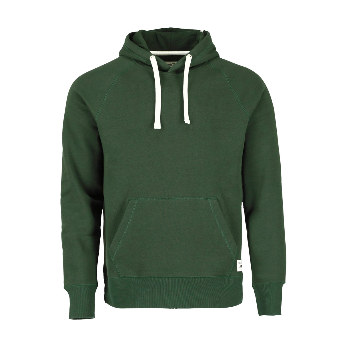 Men's MAPLEGROVE Roots73 Fleece Hoody