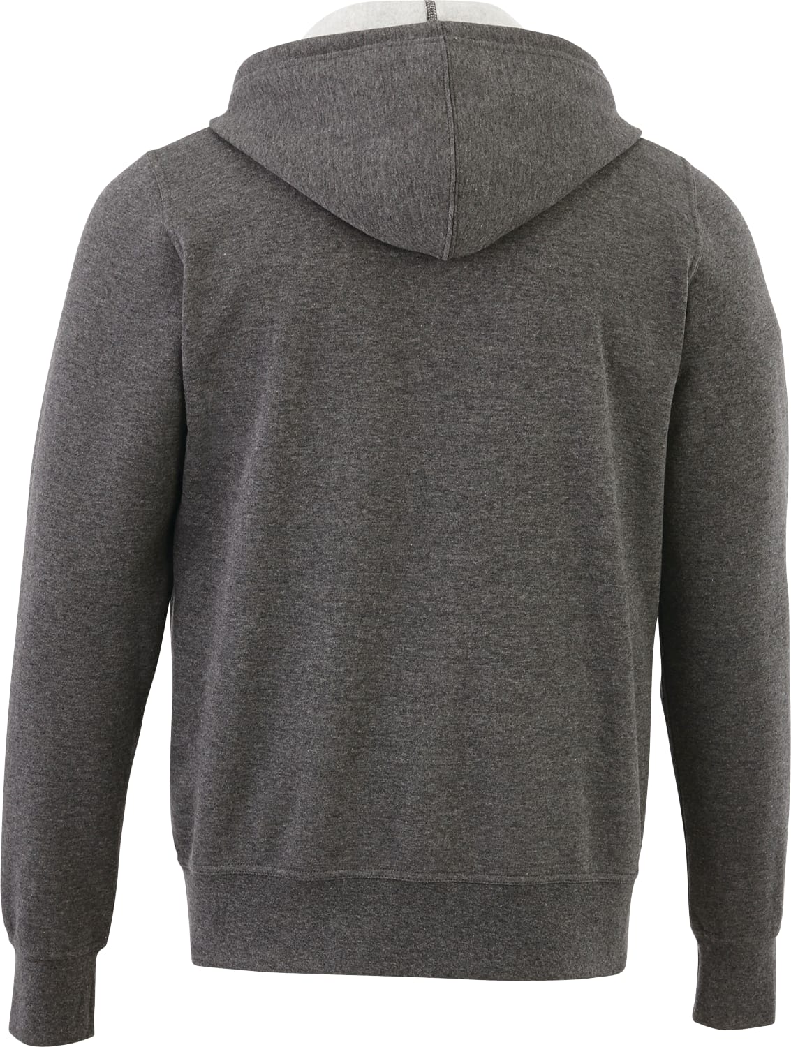 Men's CYPRESS Fleece Zip Hoody