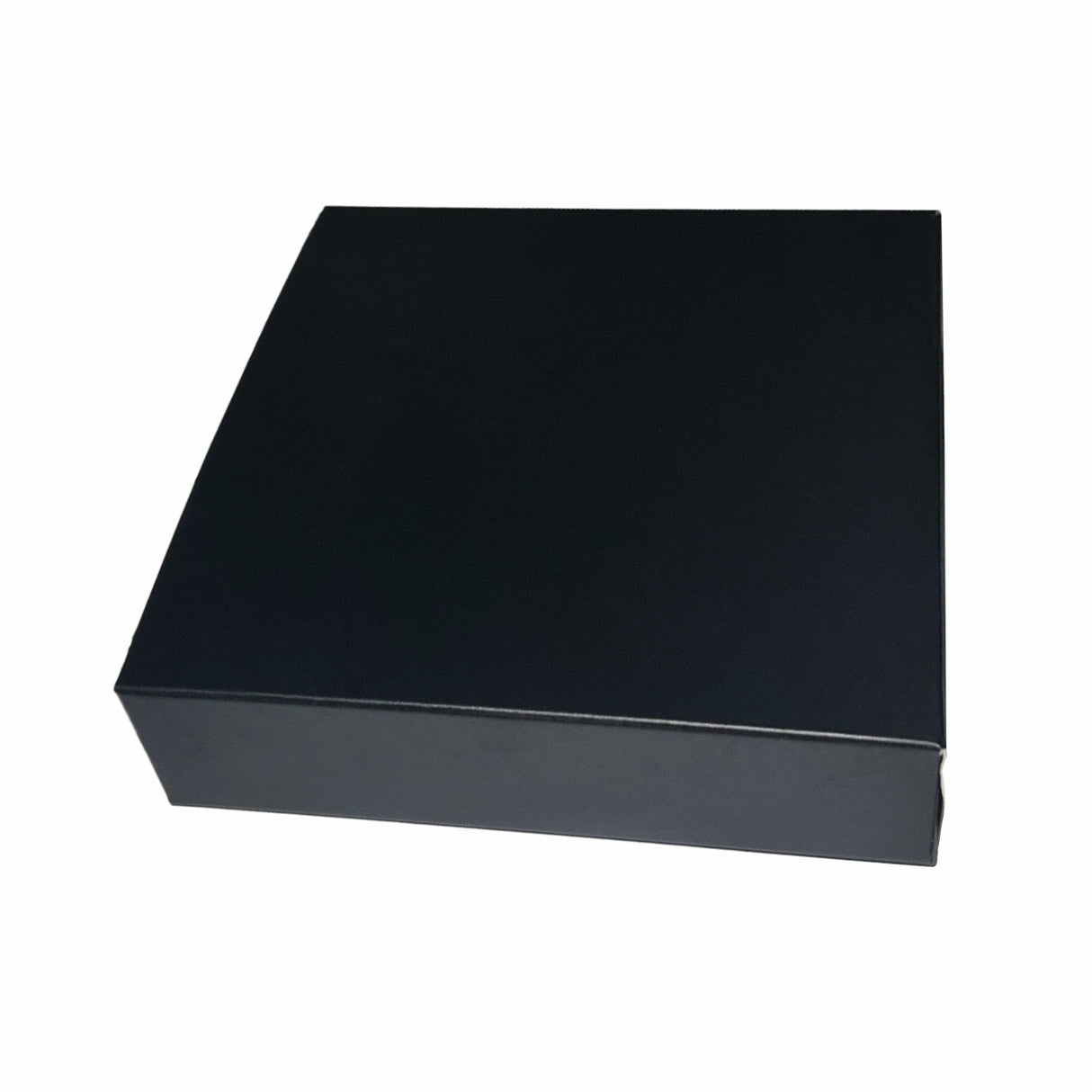 Wireless Phone Charger with USB cable (3-5 Days)