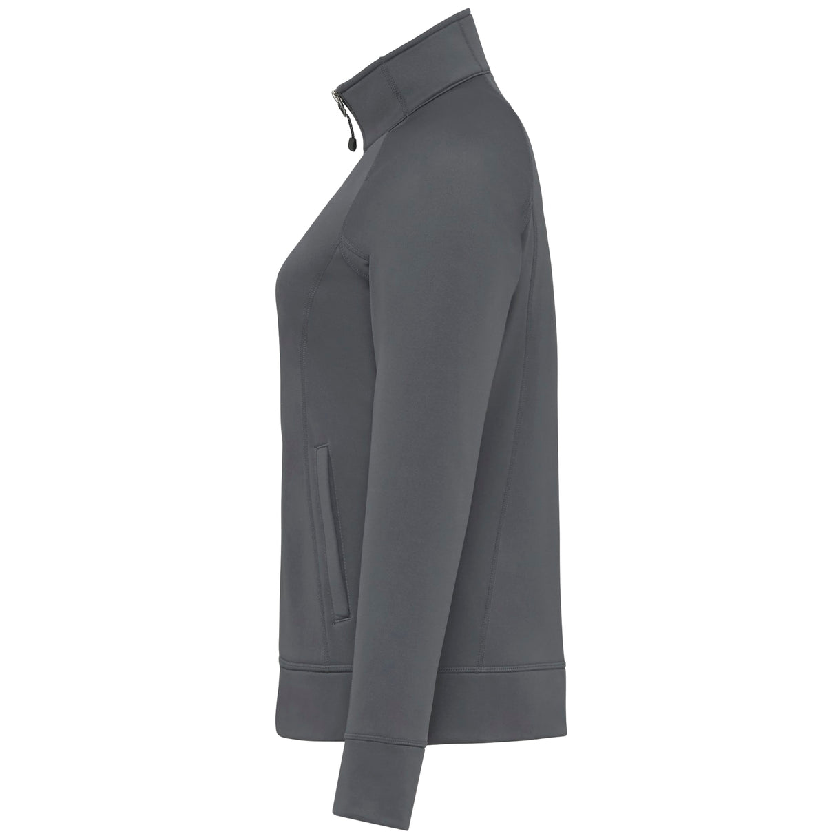 Women's Okapi Knit Jacket