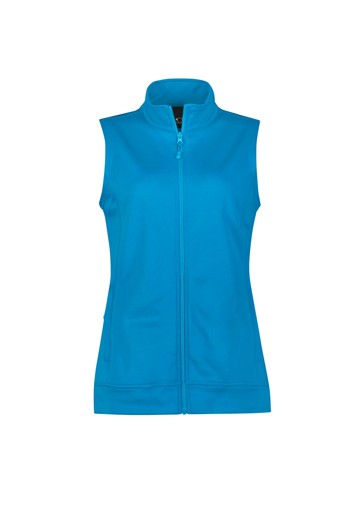 Ladies Hype Vest