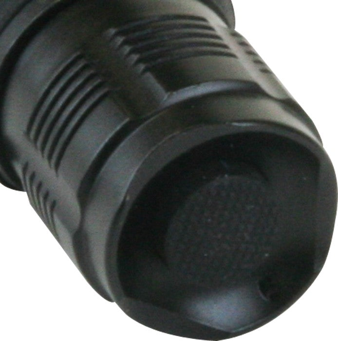 Trion Dual Output LED (CREE® XP-E R2 3 Watt)