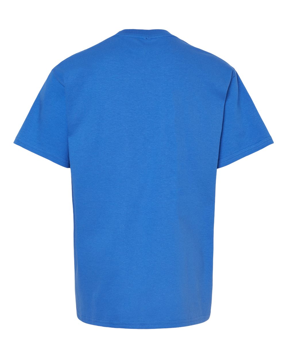 Gildan® Softstyle® Youth Midweight T-Shirt