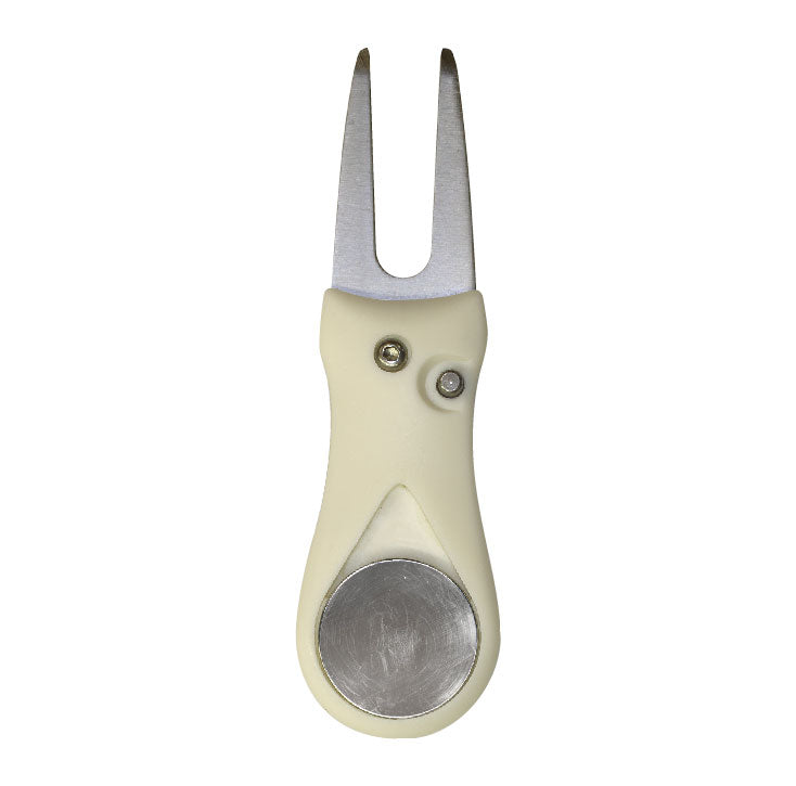 Golf Divet Tool (10-15 Days)