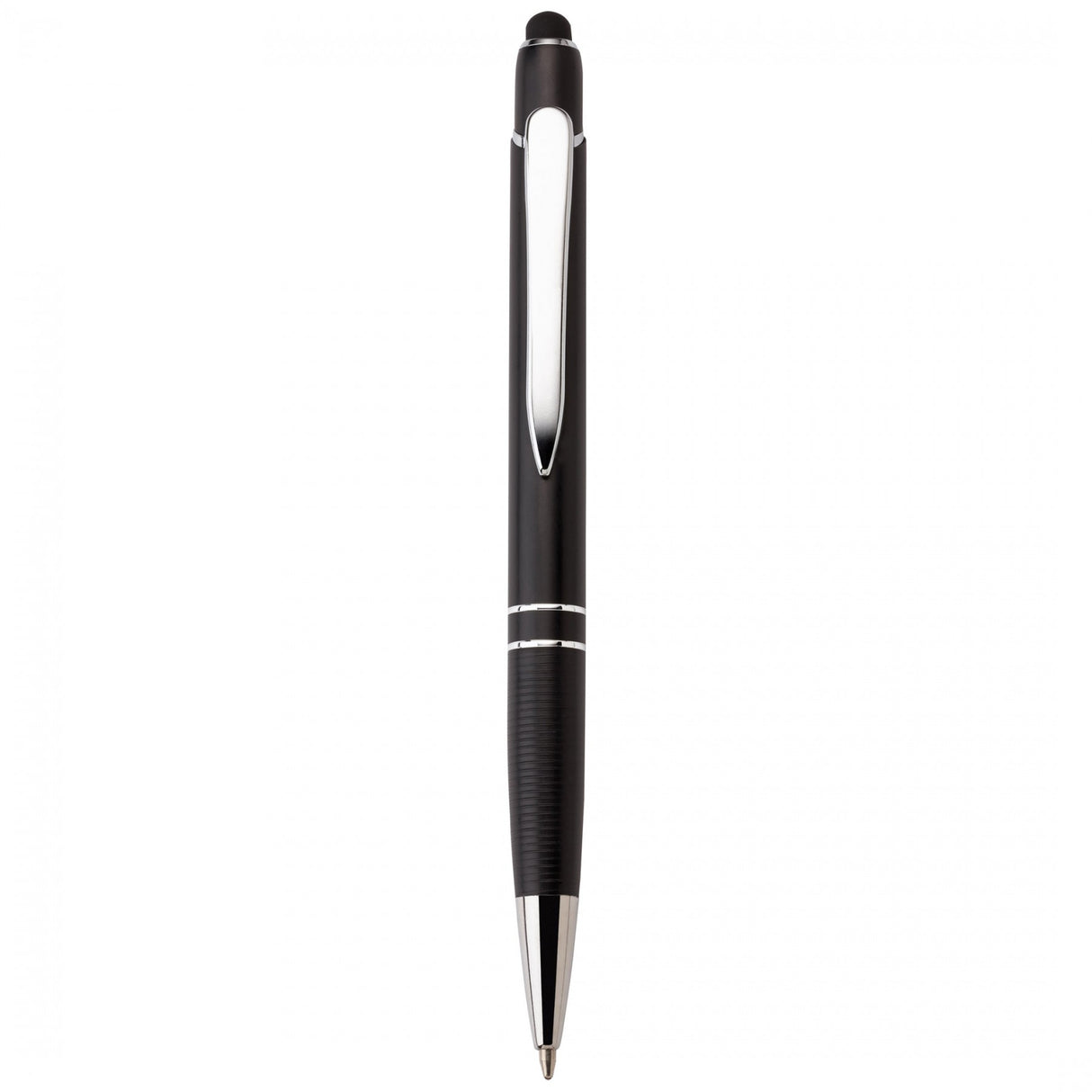 Glacio Ballpoint Pen/Stylus