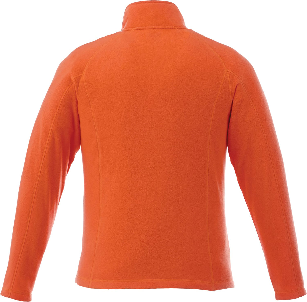 Men's RIXFORD Polyfleece Jacket