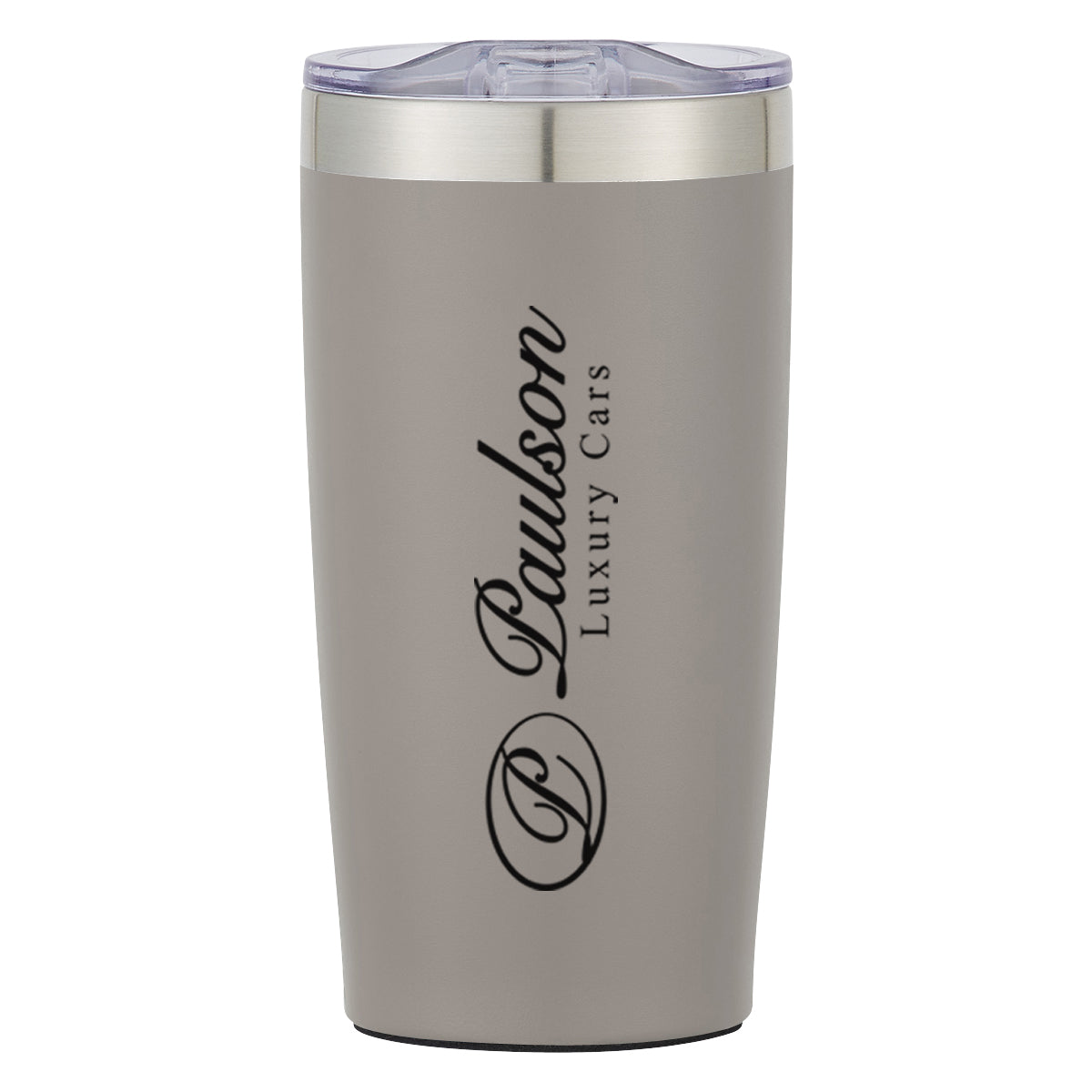 20 Oz. Two-tone Himalayan Tumbler