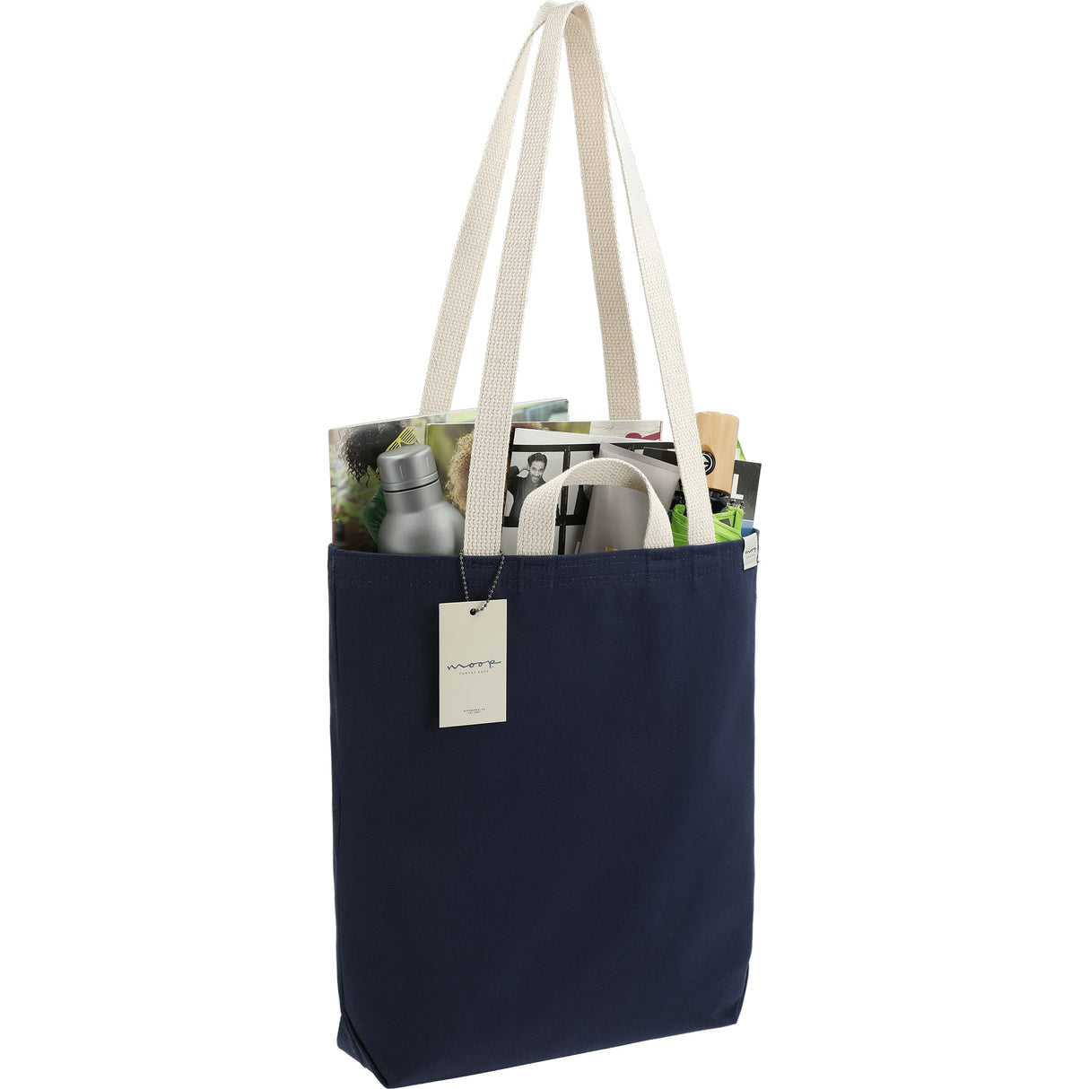 Moop® Carson Tote