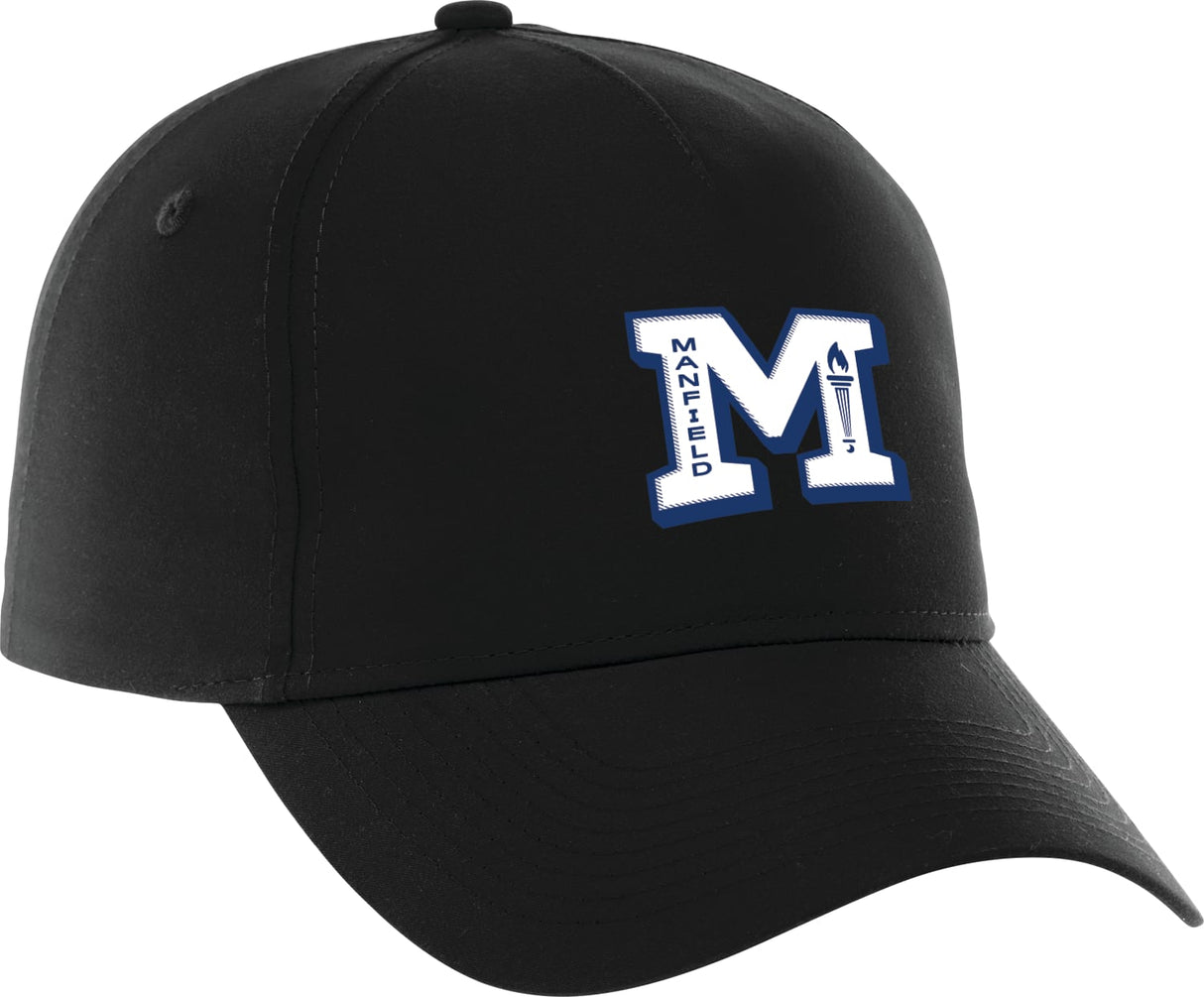 Unisex DOMINATE Ballcap