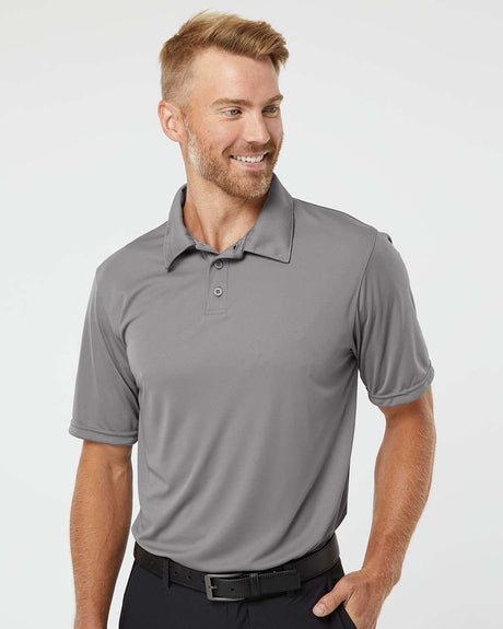 Augusta Sportswear Vital Polo Shirt