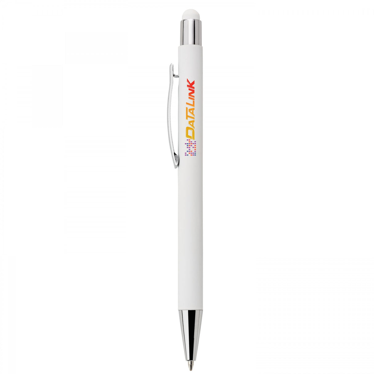 Lindsay Ballpoint Pen /Stylus