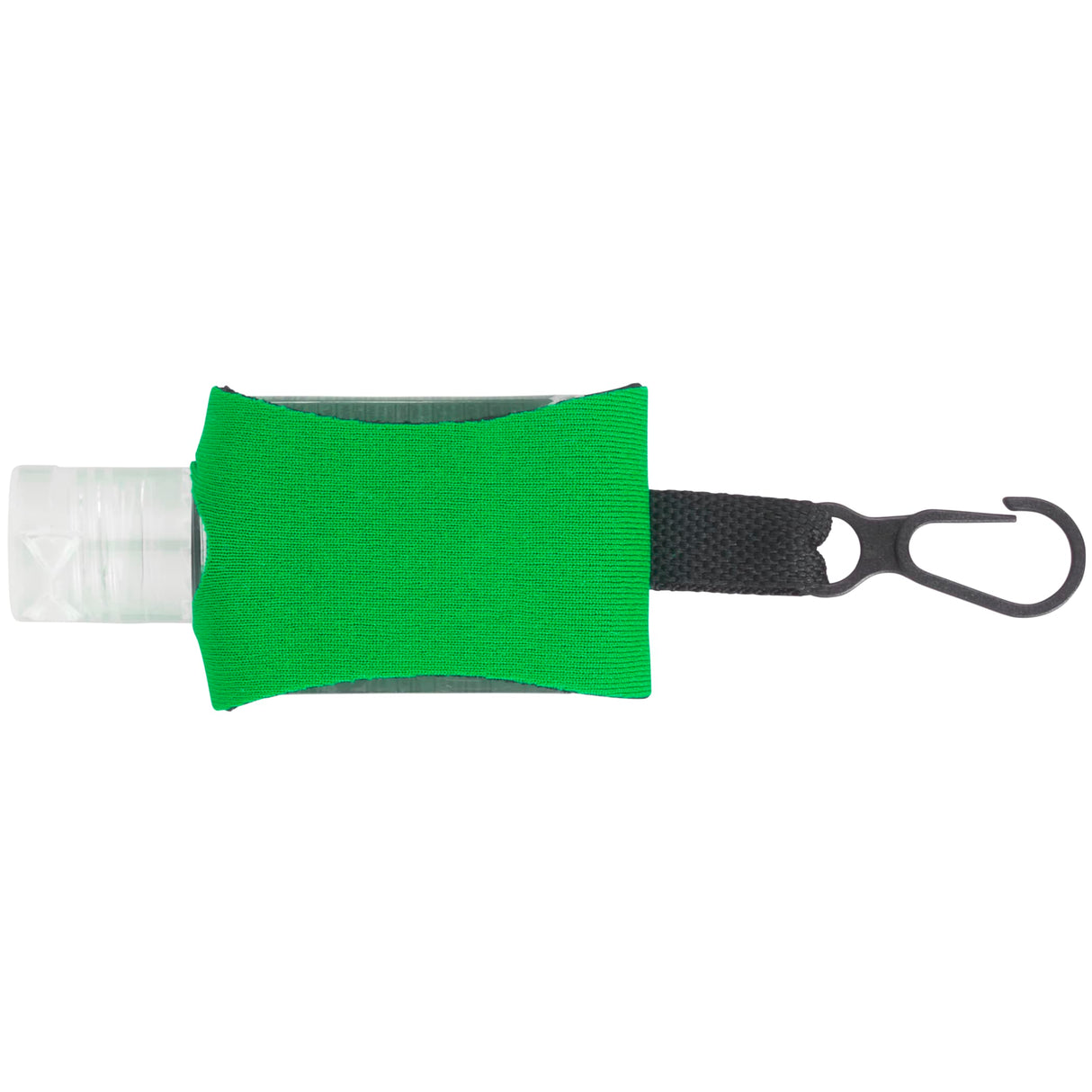 Li'l Cleaner Hand Sanitizer 0.5oz