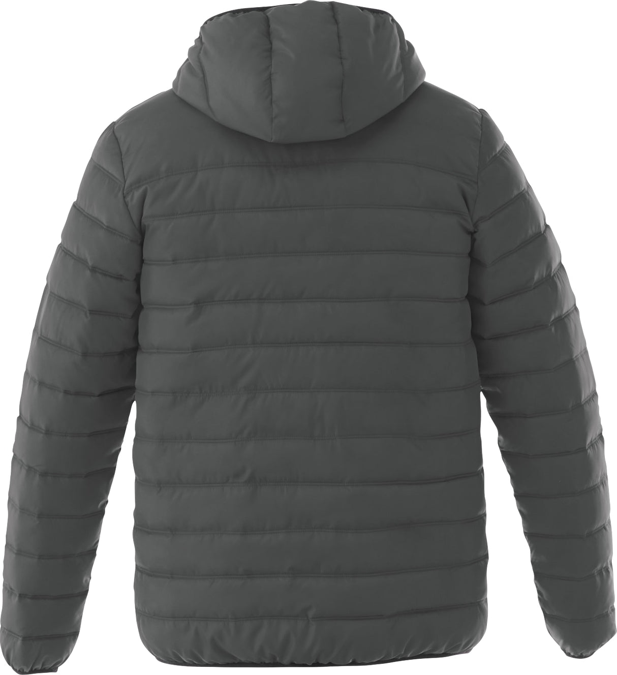 Men's Norquay Insulated Jacket