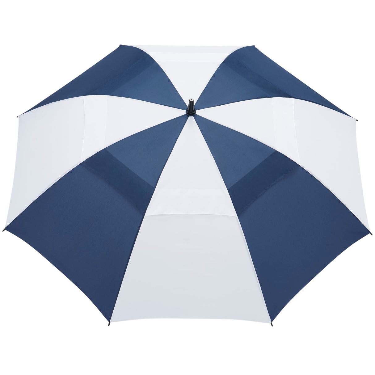 Golf Umbrella: Pongee