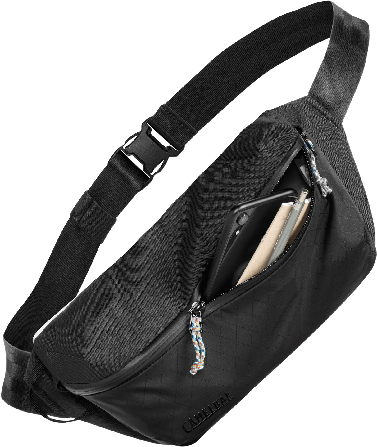 CamelBak Pivot RPET Belt Sling