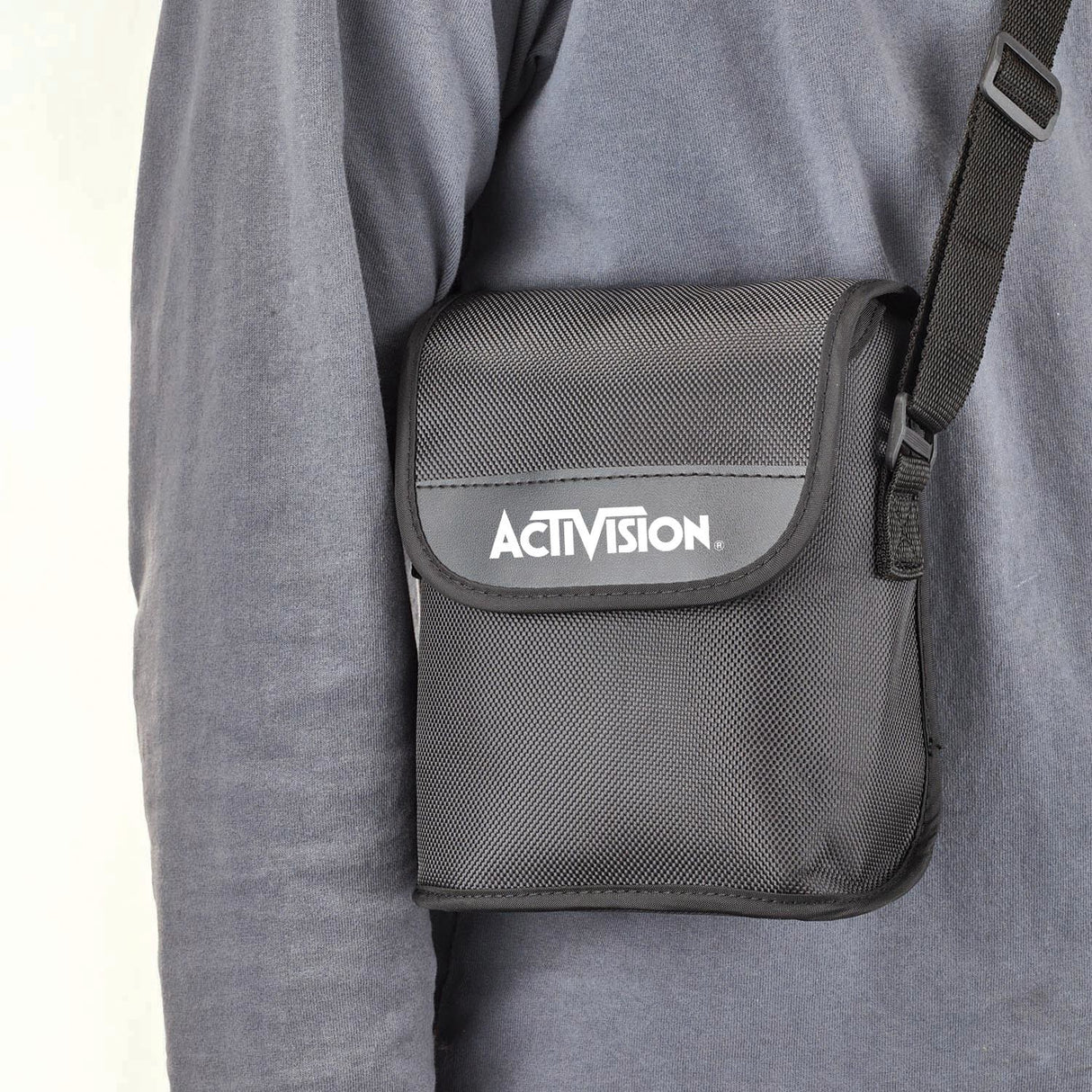 Binolux® Elite Camouflage Binocular