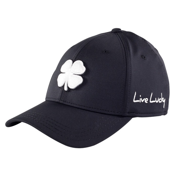 Black Clover™ Premium Clover 41 Cap