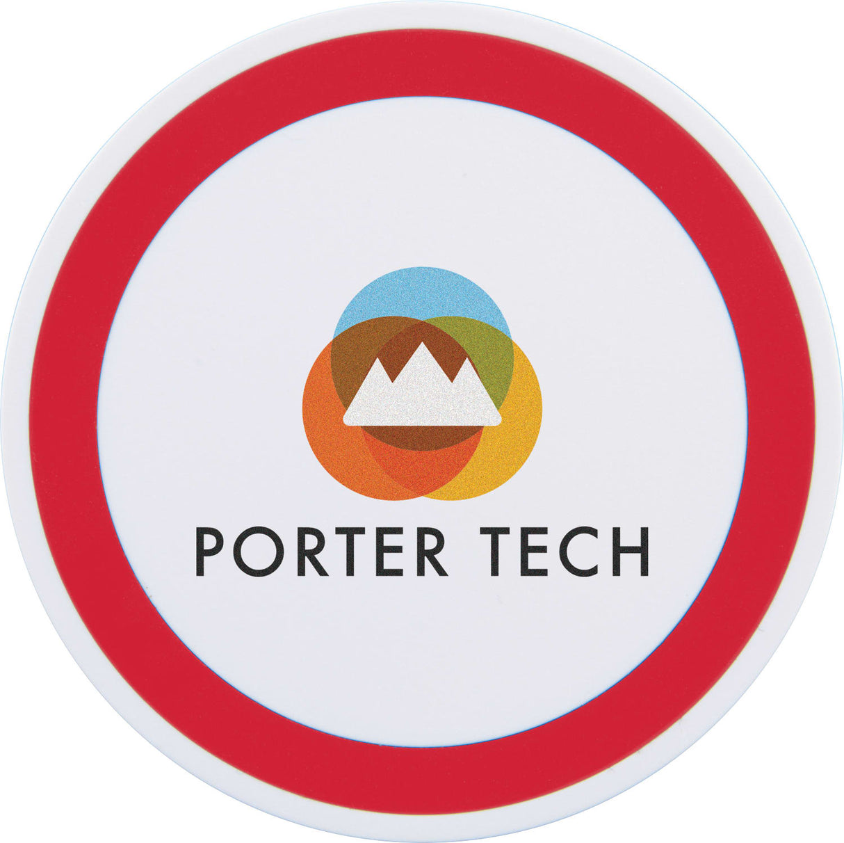 Quake Wireless Charging Pad