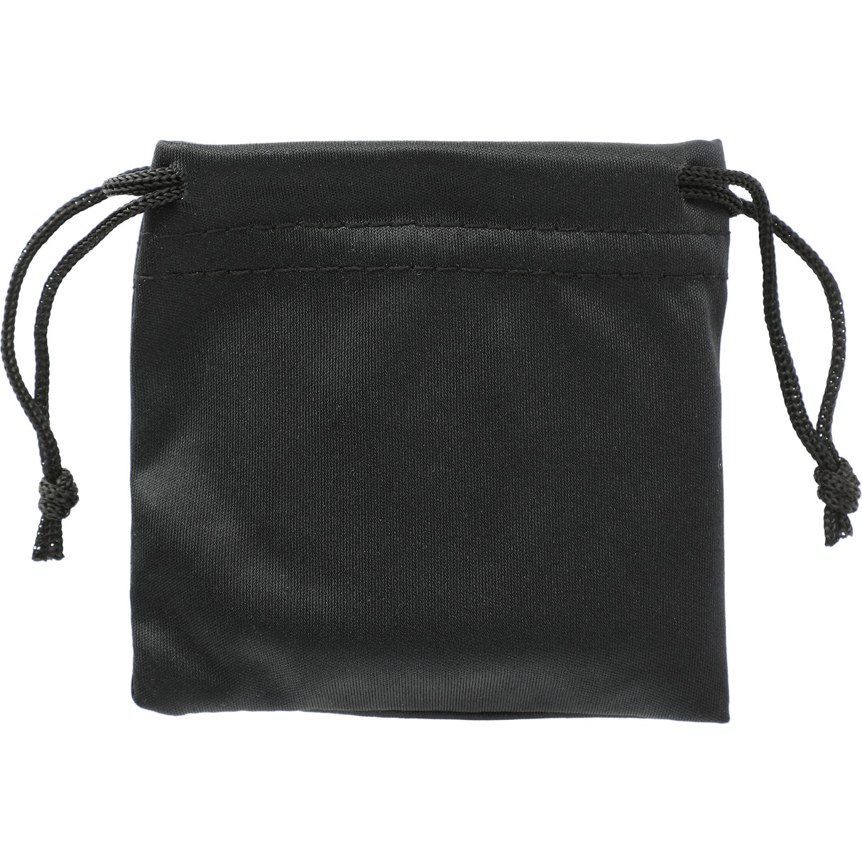 Skullcandy Jib Wired Earbuds with Microphone