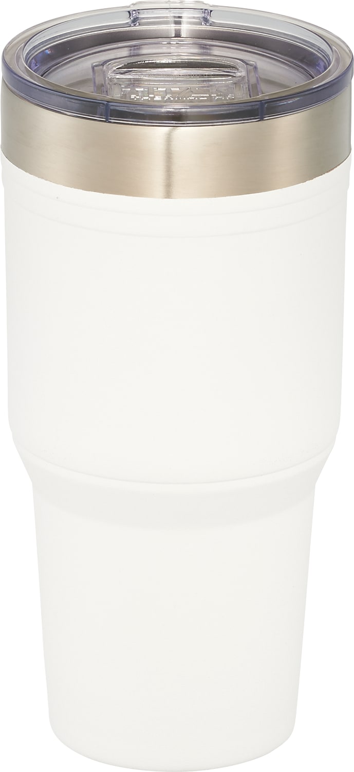 Arctic Zoner Titan Thermal HPr Copper Tumbler 30oz