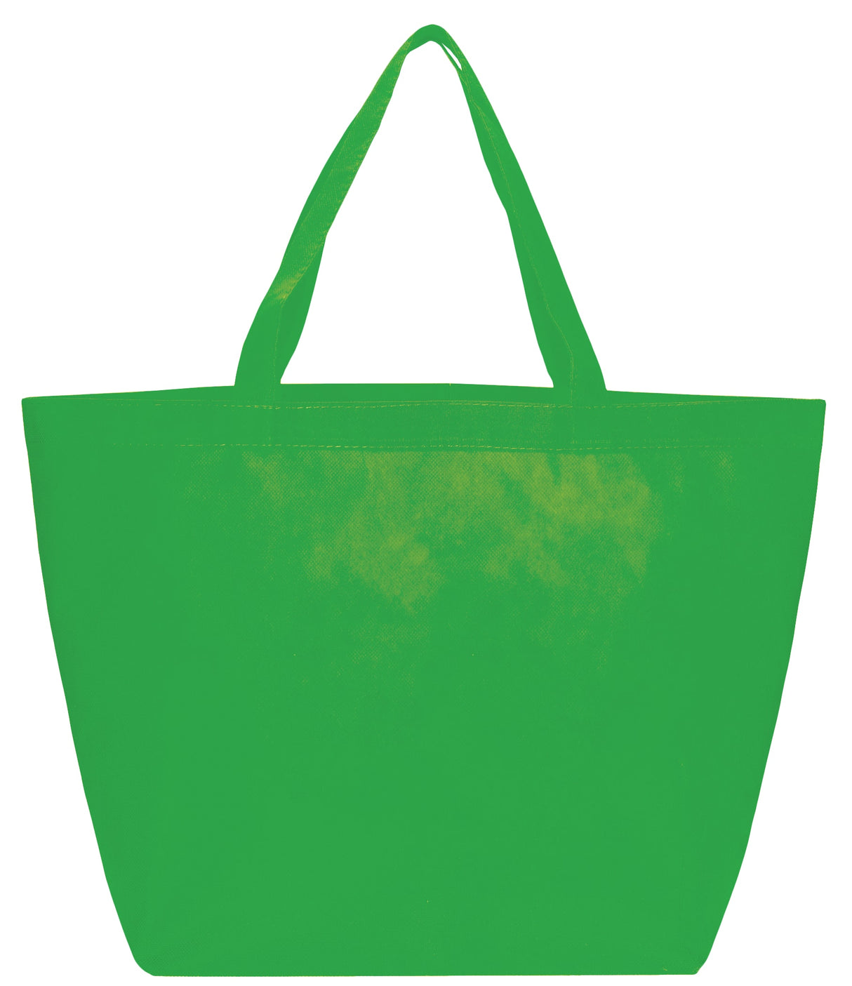 YaYa Budget Non-Woven Shopper Tote